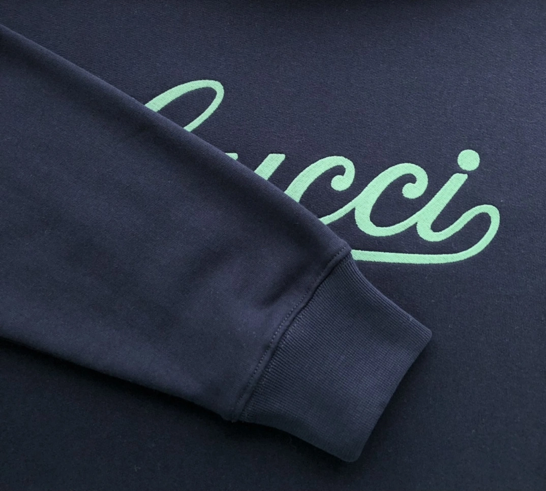wg.luxury-- 6u33i embroidery oversized item:E-F480B1803
